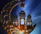 article image for شهر رمضان من أعظم الشهور في الإسلام