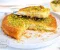 صورة مقال Custard Kunafa Dessert Recipe in 30 Minutes NoBake - No Gelatine