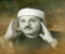 صورة مقال تحميل واستماع القرآن الكريم كاملاً بصوت الشيخ محمود علي البنا: الصوت الدافئ والروح الخاشعة