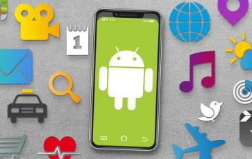 افضل 10 تطبيقات المحمول المهمة لازم على محمولك