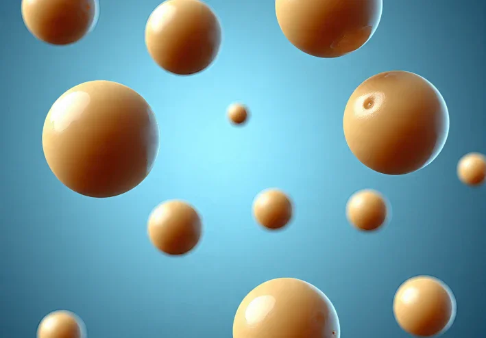 *ما هو الكوليسترول؟*