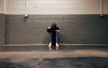 ما هو الاكتئاب وكيفية علاجه