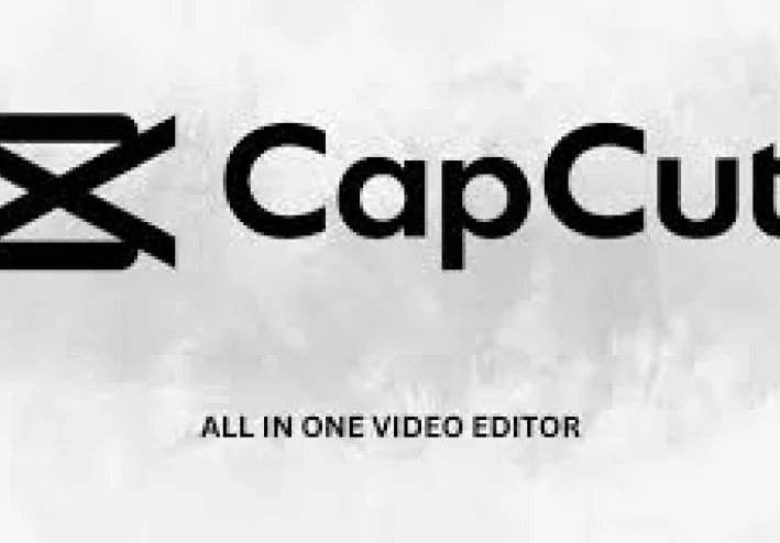 مراجعة شاملة لتطبيق CapCut: أفضل أداة مجانية لتحرير الفيديو لصناع المحتوى في 2026