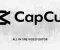 صورة مقال مراجعة شاملة لتطبيق CapCut: أفضل أداة مجانية لتحرير الفيديو لصناع المحتوى في 2026