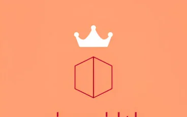 مقدمة إذاعة مدرسية عن عيد الأم 21 مارس كاملة بالفقرات (قرآن – حديث – حكمة – شعر - و غيره... ) جاهزة لجميع المراحل الدراسية بقلم يوسف السمري. 