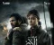 صورة مقال مسلسل “صحاب الأرض” في رمضان 2026: دراما إنسانية واقعية بين الصمود والحب