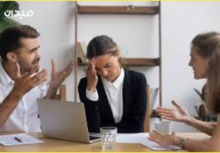 القراءة هي العادة التي تساعدك على تحسين صحتك العقلية أكثر من غيرها ، وفقا للخبراء