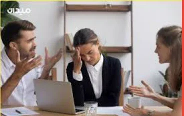 القراءة هي العادة التي تساعدك على تحسين صحتك العقلية أكثر من غيرها ، وفقا للخبراء