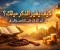 صورة مقال كيف يغيّر الذِّكر حياتك؟ أثر الذكر على النفس والرزق