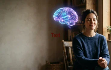 الصحة النفسية وكيفية التعامل مع المرضى . بأسلوب مهني و عاطفي 