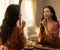 صورة مقال Confidence & Self-Love: Your Journey to Unshakable Inner Power 