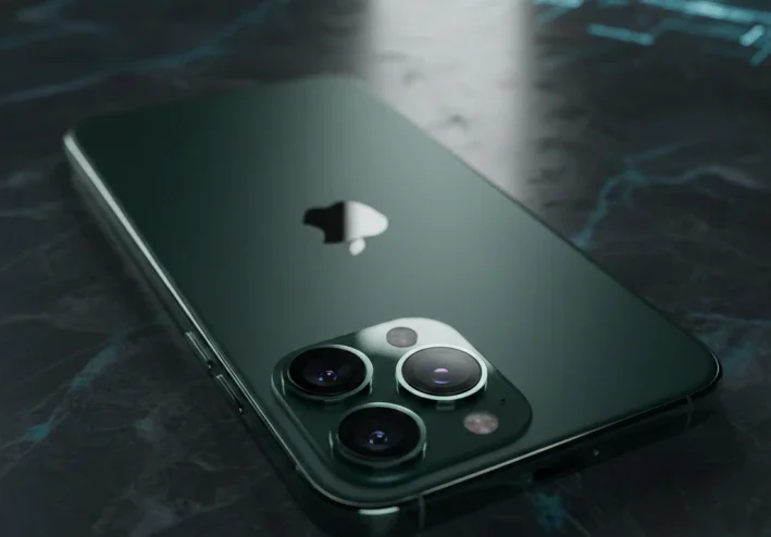 مراجعة iPhone 11 Pro Max في 2026: هل لا يزال "وحش" أبل صامداً؟