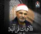 صورة مقال تحميل واستماع القرآن الكريم كاملاً بصوت الشيخ السيد متولي عبد العال: صوت الجبل وإمبراطور التلاوة
