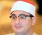 صورة مقال تحميل واستماع القرآن الكريم كاملاً بصوت الشيخ الشحات محمد أنور