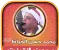 صورة مقال تحميل واستماع القرآن الكريم كاملاً بصوت الشيخ  محمد حسن الخياط