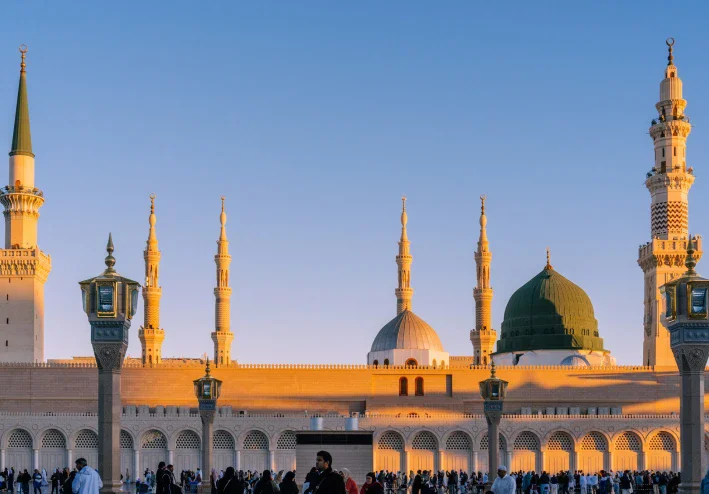 تحميل ملخص علوم متكاملة أولى ثانوي الترم الثاني PDF 2026 شرح كامل + حل جميع التدريبات + مراجعة نهائية شاملة