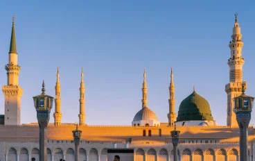 تحميل ملخص علوم متكاملة أولى ثانوي الترم الثاني PDF 2026 شرح كامل + حل جميع التدريبات + مراجعة نهائية شاملة