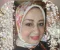 صورة مقال جبال الصمت في جُزر منعزلة                                                       بقلم الكاتبة/حنان فاروق العجمي 