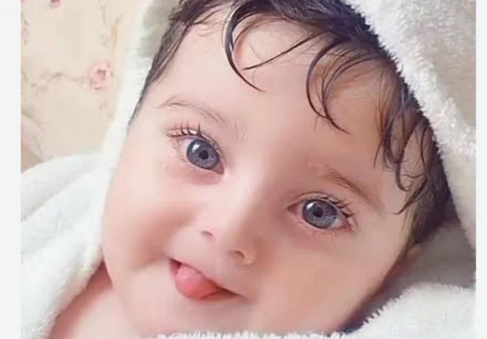 ازاي يكون الجنين ولد؟ دليل شامل عن الصحة الإنجابية وزيادة فرص إنجاب ولد بطريقة طبيعية وآمنة
