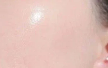 دليل التجميل الشامل لاستقبال العيد : روتين منزلي متكامل للبشرة و الوجه و الأظافر 