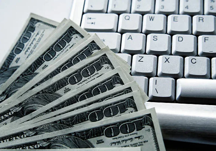 💸✨ ازاي تحقق 100$ شهريا من فيسبوك وانت لسه مبتدئ؟ ✨💸