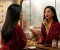 صورة مقال How to Build Real Confidence — Not Fake Confidence