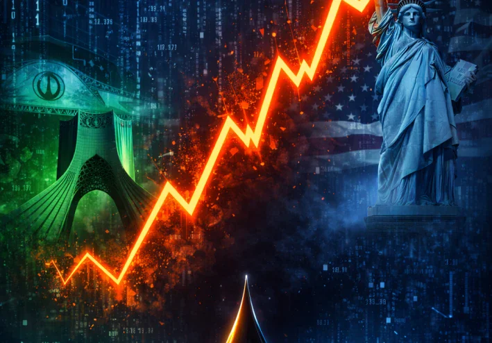كيف يواجه العالم قفزات أسعار الطاقة في ظل المواجهة الأمريكية الإيرانية 2026؟