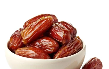 محتويات التمر و فوائده و اضراره
