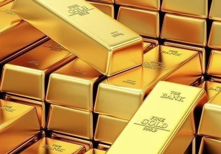 تراجع مفاجئ في سعر الذهب اليوم بمصر.. انخفاض 70 جنيهًا وعيار 21 يسجل 7160 جنيهًا