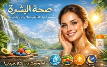حبوب الشباب: الأعراض وأسبابها وطرق علاجها