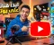 صورة مقال  كيف تبدأ صناعة المحتوى على يوتيوب: دليل عملي لبناء قناة ناجحة من الصفر