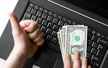 🚀 كيف تحقق 500 دولار شهريا من الإنترنت في 2026 (بدون خبرة) | دليل شامل للمبتدئين 💰