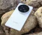 صورة مقال 🚀 Vivo X300 Ultra: هاتف التصوير الأسطوري الذي يعيد تعريف الهواتف الرائدة