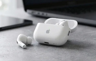 مراجعة AirPods Pro 2: هل تستحق الشراء؟
