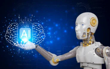 🚀 الربح من الذكاء الاصطناعي في 2026: 7 طرق سهلة لبدء تحقيق المال من الإنترنت 🤖💰