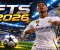صورة مقال تحميل لعبة FTS 2026 للاندوريد وباخر الانتقالات والاطقم وبدون انترنت