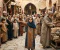 صورة مقال مريم الشجاعة وعمّار الطيب.