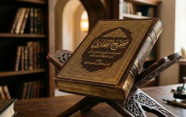 فوائد الأحاديث النبوية وأثرها في حياة المسلم