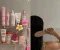 صورة مقال العناية بالبشرة: Simple Skincare Tips لكل يوم ✨
