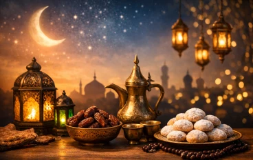موعد إجازة عيد الفطر 2026 في مصر.. عدد أيام العطلة الرسمية وموعد أول أيام العيد