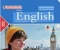 صورة مقال تحميل كتاب المعاصر إنجليزي تالتة ثانوي الترم الثاني 2026 PDF النسخة الجديدة كاملة 