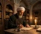 صورة مقال الإمام أبو حامد الغزالي: قصة العالم الذي هزّ عرش الفلسفة وغيّر مسار الفكر الإسلامي