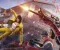article image for تحميل لعبة Free Fire للكمبيوتر مجانًا 2026 – أسهل طريقة لتشغيل فري فاير على PC بدون تقطيع