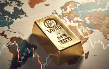 الدليل الاستراتيجي لتجارة الذهب في 2026: تحليل شامل لـ سعر الذهب اليوم وتوقعات الأسواق العالمية والمحلية