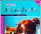 صورة مقال 📥 تحميل مباشر كتاب المعاصر في اللغة الإنجليزية للصف الرابع الابتدائي الترم الثاني 2026 PDF