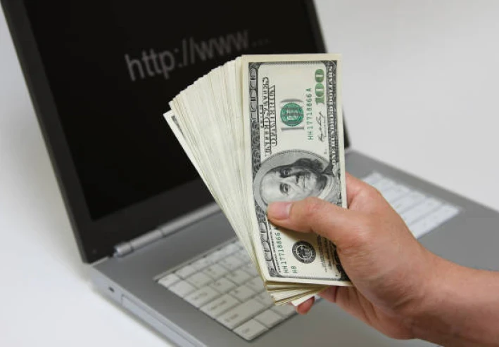 📱💰 كيف تحول هاتفك إلى ماكينة لصنع المال في 2026 | دليل عملي للربح من الهاتف