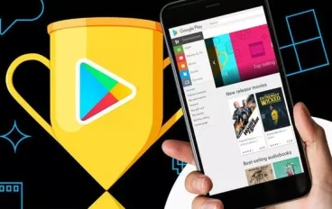 تطبيقات للهاتف هتغير حياتك للأفضل 