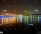 صورة مقال وداع في أحضان النهر