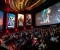 صورة مقال أبرز الأفلام المنتظرة في 2026: رحلة سينمائية بين الخيال العلمي والإثارة في مارس والعام كاملاً