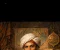 محمد بن موسى الخوارزمي: مؤسس علم الجبر ورائد الرياضيات الحديثة